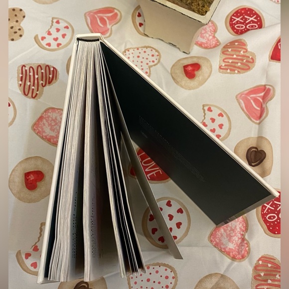 Cookbook Half Baked Harvest Every Day - by Tieghan Gerard (Hardcover) EUC - Picture 4 of 8